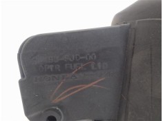 Recambio de tapa exterior combustible para honda fr-v (be) 2.0 comfort referencia OEM IAM 74480SJD00 74480SJDG01ZA 