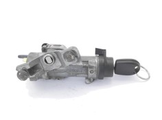 Recambio de clausor para volkswagen polo iv (9n1) 1.4 16v referencia OEM IAM 107837167DB 4B0905851 
