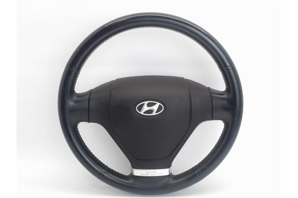Recambio de volante para hyundai coupe (gk) 1.6 16v referencia OEM IAM   