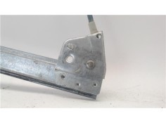 Recambio de mecanismo elevalunas delantero derecho para peugeot 307 break / sw (s1) referencia OEM IAM 9634456880  