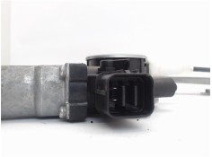 Recambio de mecanismo elevalunas trasero izquierdo para honda fr-v (be) 2.0 comfort referencia OEM IAM 72750SJD003  