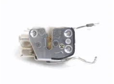Recambio de cierre electromagnetico trasero derecho para honda fr-v (be) 2.0 comfort referencia OEM IAM 72610SJDG01  