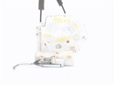 Recambio de cierre electromagnetico trasero derecho para honda fr-v (be) 2.0 comfort referencia OEM IAM 72610SJDG01  