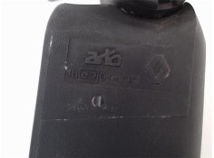 Recambio de retrovisor izquierdo para renault 11 referencia OEM IAM e201587  