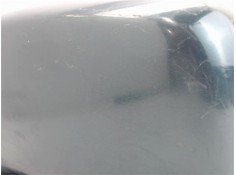 Recambio de retrovisor electrico izquierdo para honda cr-v i (rd) 2.0 16v (rd1, rd3) referencia OEM IAM 76250S10E21ZJ  