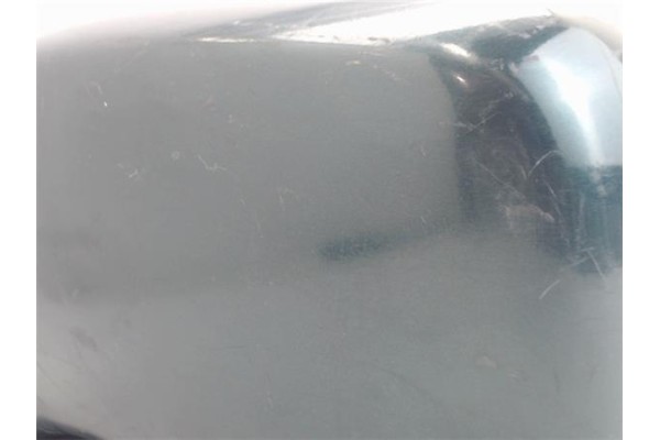 Recambio de retrovisor electrico izquierdo para honda cr-v i (rd) 2.0 16v (rd1, rd3) referencia OEM IAM 76250S10E21ZJ  
