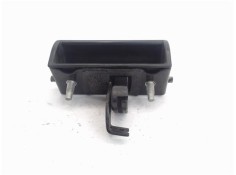 Recambio de maneta exterior porton para honda fr-v (be) 2.0 comfort referencia OEM IAM 74810S6A003  