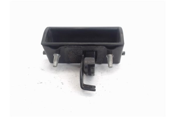 Recambio de maneta exterior porton para honda fr-v (be) 2.0 comfort referencia OEM IAM 74810S6A003  