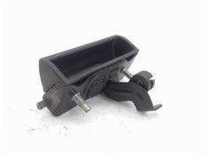 Recambio de maneta exterior porton para honda fr-v (be) 2.0 comfort referencia OEM IAM 74810S6A003  