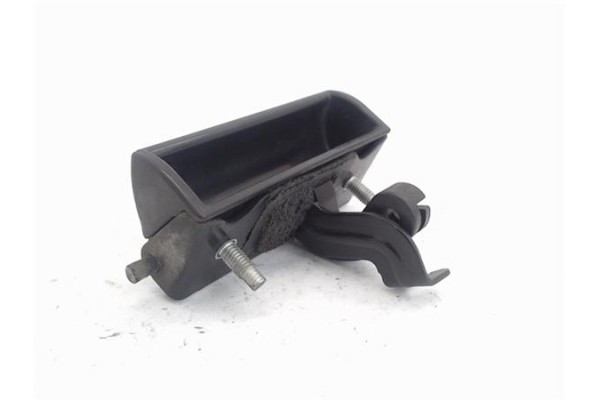 Recambio de maneta exterior porton para honda fr-v (be) 2.0 comfort referencia OEM IAM 74810S6A003  