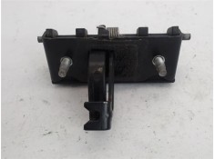 Recambio de maneta exterior porton para honda fr-v (be) 2.0 comfort referencia OEM IAM 74810S6A003  