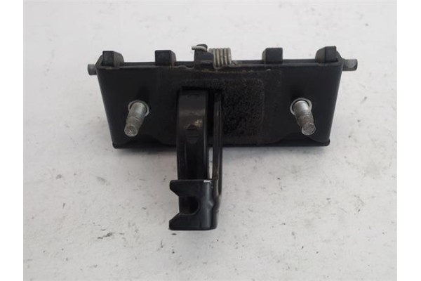 Recambio de maneta exterior porton para honda fr-v (be) 2.0 comfort referencia OEM IAM 74810S6A003  