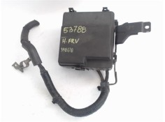 Recambio de caja fusibles/rele para honda fr-v (be) 2.0 comfort referencia OEM IAM 38200SJDG02  