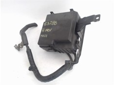 Recambio de caja fusibles/rele para honda fr-v (be) 2.0 comfort referencia OEM IAM 38200SJDG02  
