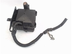 Recambio de caja fusibles/rele para honda fr-v (be) 2.0 comfort referencia OEM IAM 38200SJDG02  