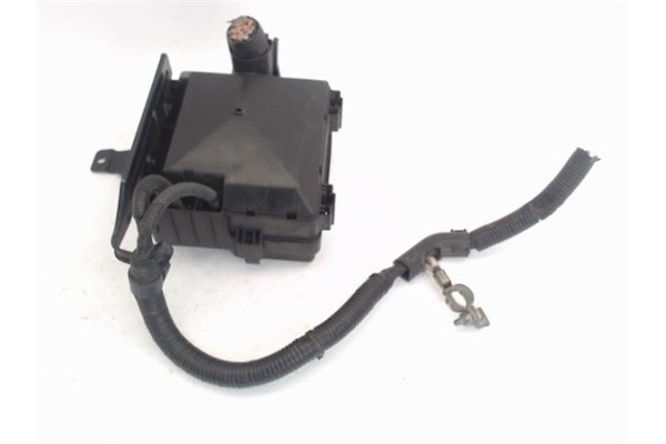 Recambio de caja fusibles/rele para honda fr-v (be) 2.0 comfort referencia OEM IAM 38200SJDG02  