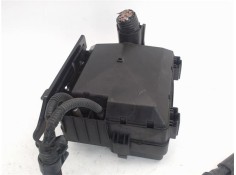 Recambio de caja fusibles/rele para honda fr-v (be) 2.0 comfort referencia OEM IAM 38200SJDG02  
