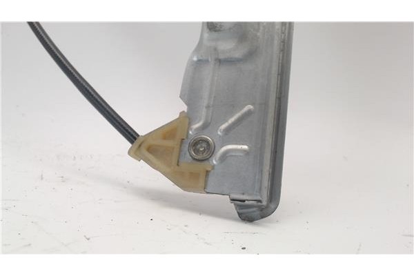 Recambio de elevalunas electrico delantero derecho para citroen c4 grand picasso referencia OEM IAM   