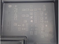 Recambio de caja fusibles/rele para honda fr-v (be) 2.0 comfort referencia OEM IAM 38200SJDG02  