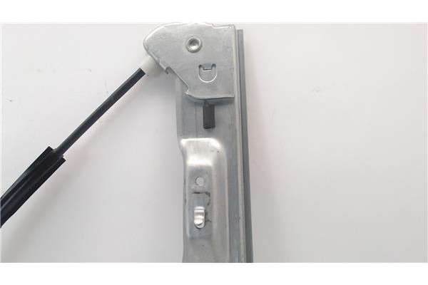 Recambio de elevalunas electrico delantero derecho para citroen c4 grand picasso referencia OEM IAM   