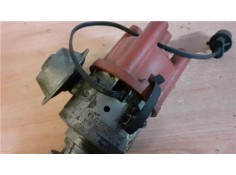 Recambio de delco para fiat uno (146) 1.0 45 super scala referencia OEM IAM JHFU4 0237020035 