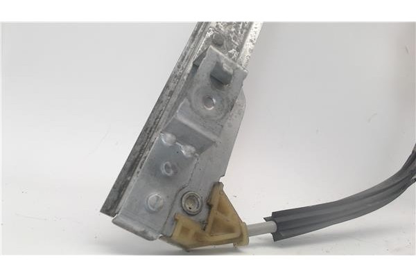 Recambio de elevalunas electrico delantero derecho para citroen c4 grand picasso referencia OEM IAM   