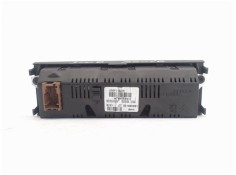 Recambio de reloj horario para peugeot 3008 1.6 hdi referencia OEM IAM 2238818  