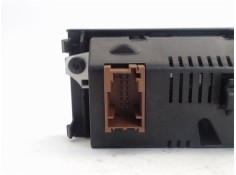 Recambio de reloj horario para peugeot 3008 1.6 hdi referencia OEM IAM 2238818  