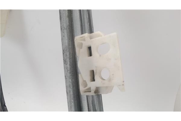 Recambio de elevalunas electrico delantero derecho para citroen c4 grand picasso referencia OEM IAM   