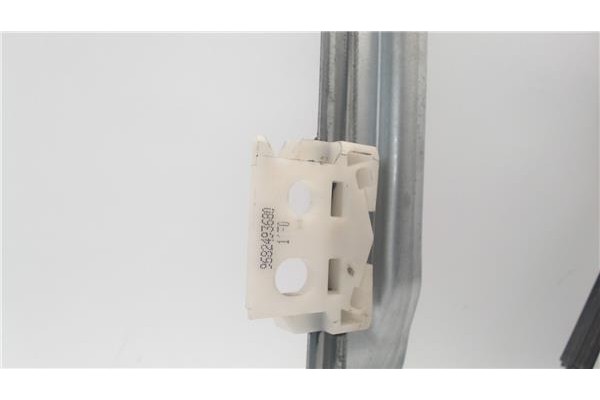 Recambio de elevalunas electrico delantero derecho para citroen c4 grand picasso referencia OEM IAM   