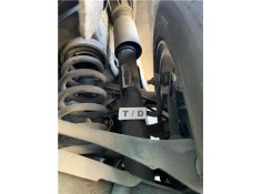 Recambio de amortiguador trasero derecho para bmw serie 1 berlina 5p (f20) 2.0 116d referencia OEM IAM 37126861777  