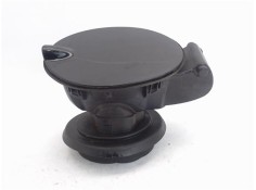 Recambio de tapa exterior combustible para ford kuga (cbv) 2.0 tdci referencia OEM IAM 8V41S27936BF  