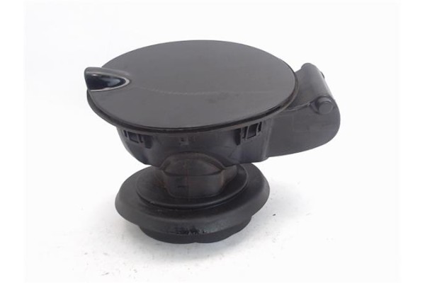 Recambio de tapa exterior combustible para ford kuga (cbv) 2.0 tdci referencia OEM IAM 8V41S27936BF  