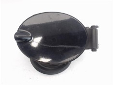Recambio de tapa exterior combustible para ford kuga (cbv) 2.0 tdci referencia OEM IAM 8V41S27936BF  