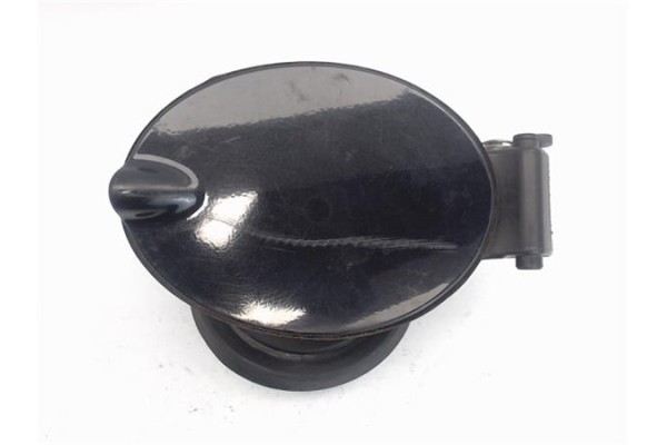 Recambio de tapa exterior combustible para ford kuga (cbv) 2.0 tdci referencia OEM IAM 8V41S27936BF  