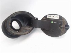 Recambio de tapa exterior combustible para ford kuga (cbv) 2.0 tdci referencia OEM IAM 8V41S27936BF  
