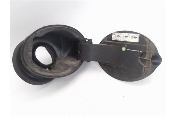 Recambio de tapa exterior combustible para ford kuga (cbv) 2.0 tdci referencia OEM IAM 8V41S27936BF  