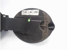 Recambio de tapa exterior combustible para ford kuga (cbv) 2.0 tdci referencia OEM IAM 8V41S27936BF  