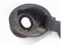 Recambio de tapa exterior combustible para ford kuga (cbv) 2.0 tdci referencia OEM IAM 8V41S27936BF  