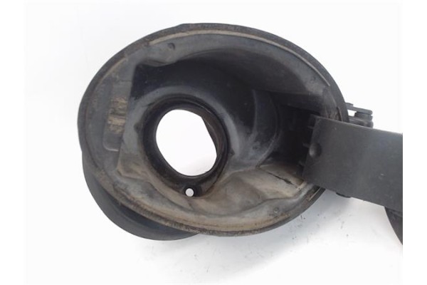 Recambio de tapa exterior combustible para ford kuga (cbv) 2.0 tdci referencia OEM IAM 8V41S27936BF  
