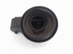 Recambio de tapa exterior combustible para ford kuga (cbv) 2.0 tdci referencia OEM IAM 8V41S27936BF  