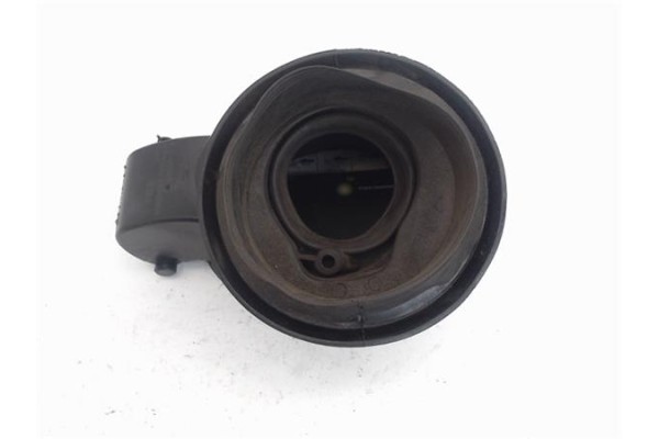 Recambio de tapa exterior combustible para ford kuga (cbv) 2.0 tdci referencia OEM IAM 8V41S27936BF  