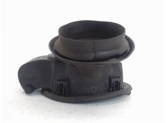 Recambio de tapa exterior combustible para ford kuga (cbv) 2.0 tdci referencia OEM IAM 8V41S27936BF  