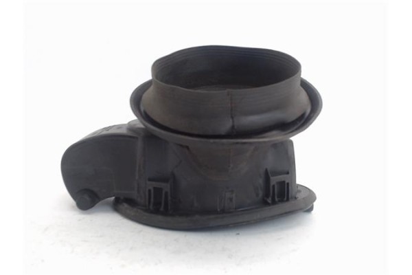 Recambio de tapa exterior combustible para ford kuga (cbv) 2.0 tdci referencia OEM IAM 8V41S27936BF  