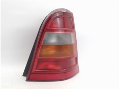 Recambio de piloto trasero derecho para mercedes-benz clase a (bm 168) 1.7 170 cdi (168.008) referencia OEM IAM A 168 820 02 64 
