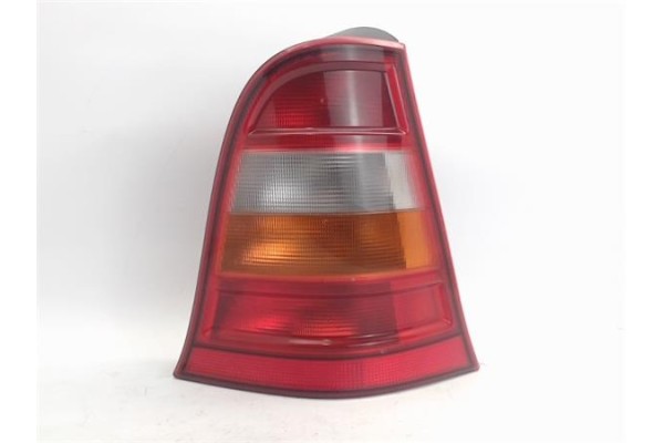 Recambio de piloto trasero derecho para mercedes-benz clase a (bm 168) 1.7 170 cdi (168.008) referencia OEM IAM A 168 820 02 64 
