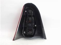 Recambio de piloto trasero derecho para mercedes-benz clase a (bm 168) 1.7 170 cdi (168.008) referencia OEM IAM A 168 820 02 64 