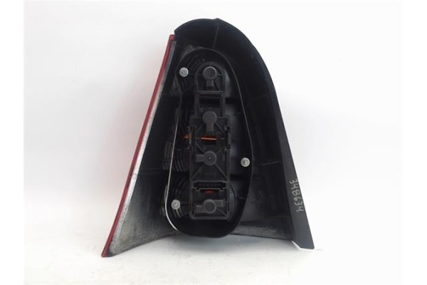 Recambio de piloto trasero derecho para mercedes-benz clase a (bm 168) 1.7 170 cdi (168.008) referencia OEM IAM A 168 820 02 64 