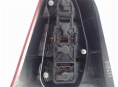 Recambio de piloto trasero derecho para mercedes-benz clase a (bm 168) 1.7 170 cdi (168.008) referencia OEM IAM A 168 820 02 64 