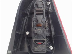 Recambio de piloto trasero izquierdo para mercedes-benz clase a (bm 168) 1.7 170 cdi (168.008) referencia OEM IAM A 168 826 01 8